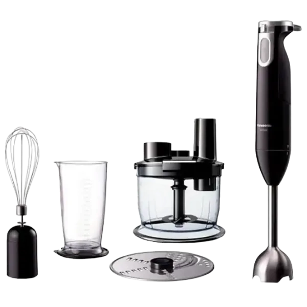 Погружные блендеры